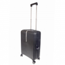 Samsonite,  , kd8.009.001